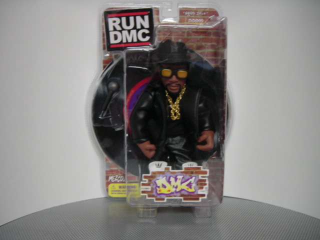 DMC