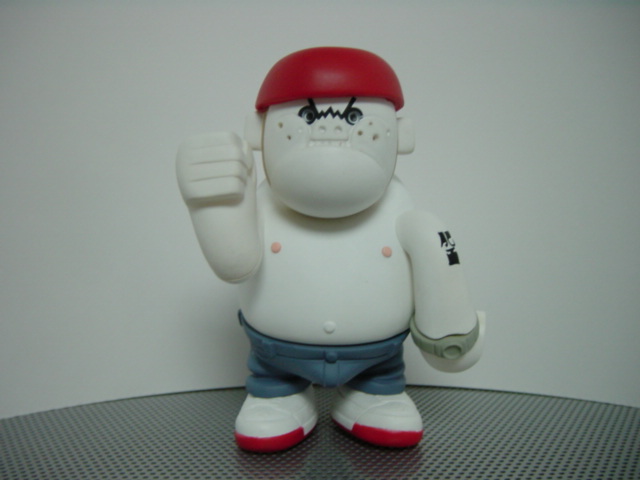 fatback