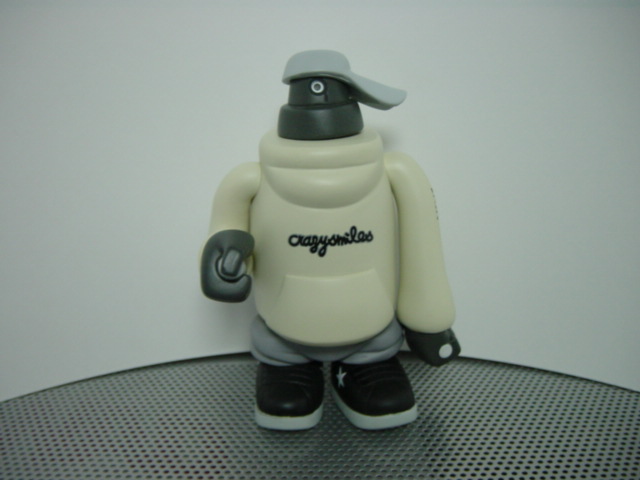 crylon