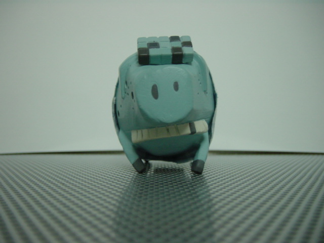 lightblue