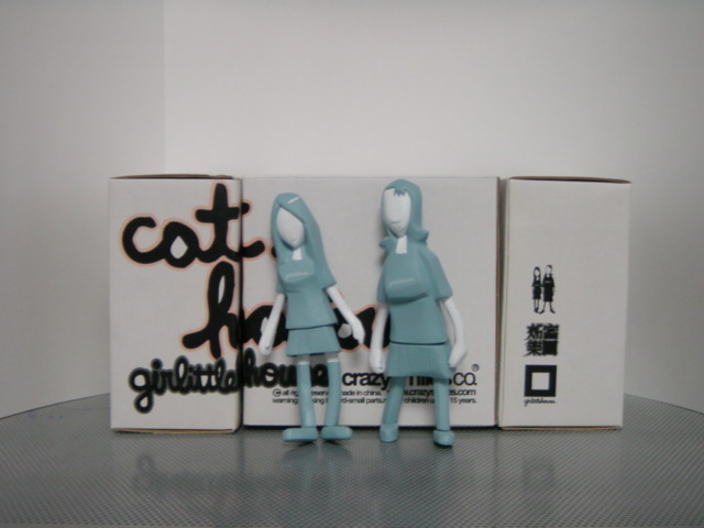 girlittlehouse
