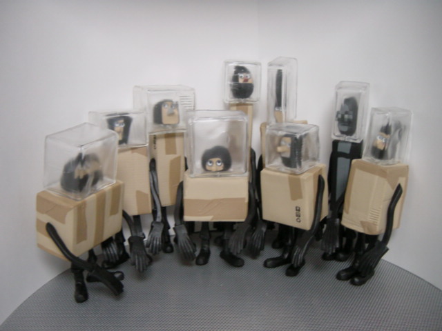 sci.fi.crazychildren