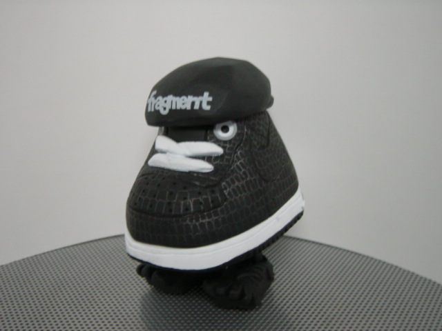 MR.SHOE HTM