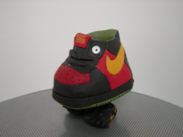 MR.SHOE ����馎�