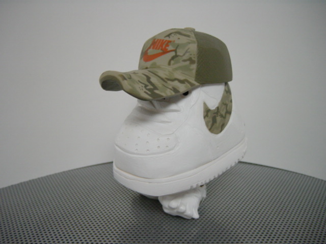MR.SHOE michaelrishi
